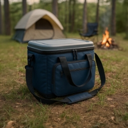 &Phi;&omega;&tau;&omicron;&gamma;&rho;&alpha;&phi;ί&alpha; &kappa;&alpha;&tau;&eta;&gamma;&omicron;&rho;ί&alpha;&sigmaf;: &Alpha;&pi;&omicron;&theta;ή&kappa;&epsilon;&upsilon;&sigma;&eta; Camping & &Pi;&alpha;&gamma;&omega;&nu;&iota;έ&rho;&epsilon;&sigmaf;